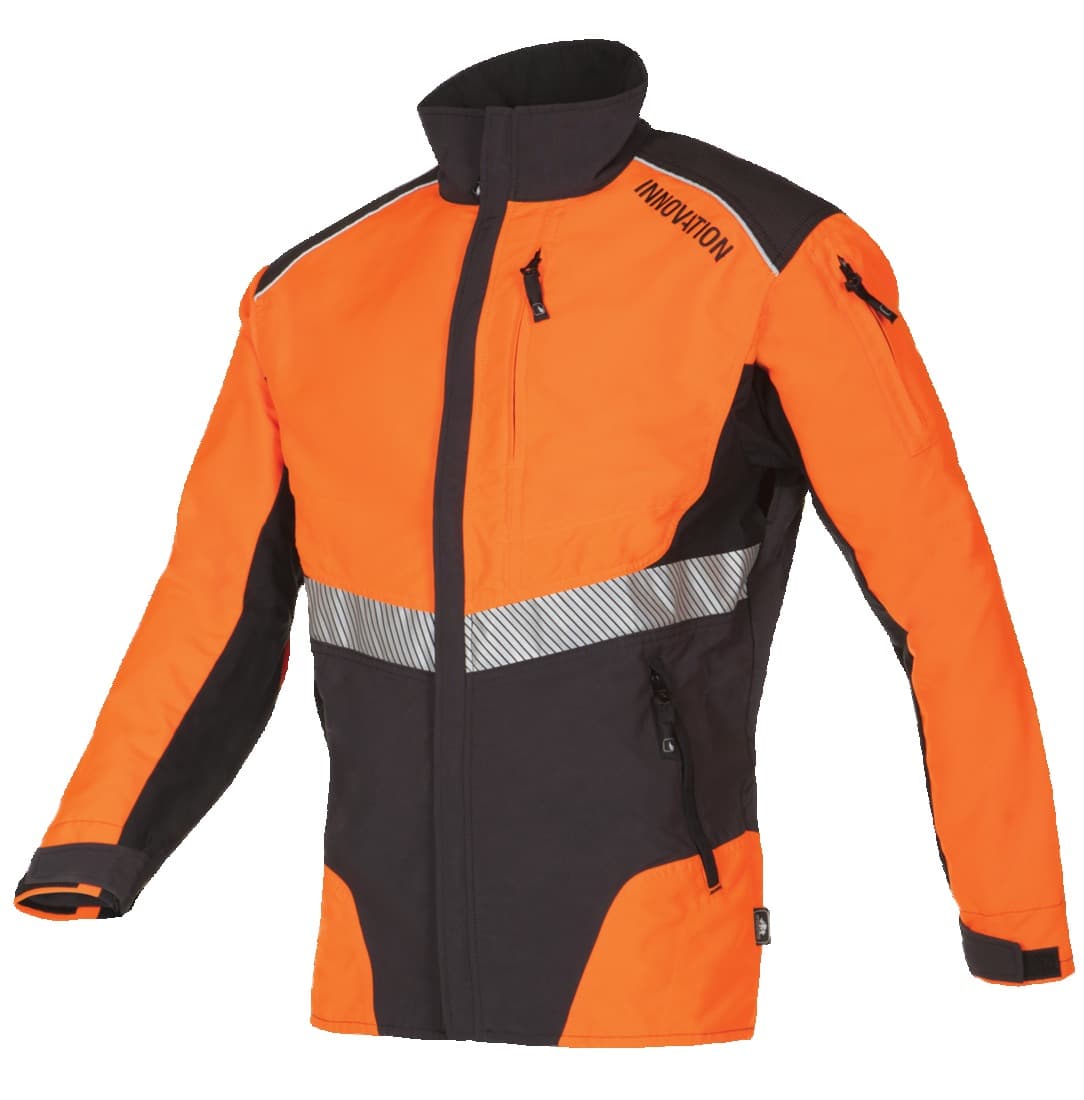 Veste W-Air HV - 1