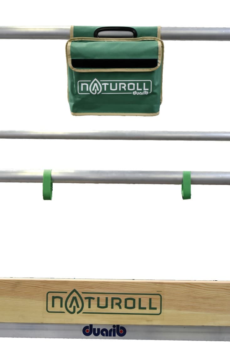 Echafaudage Naturoll - 11