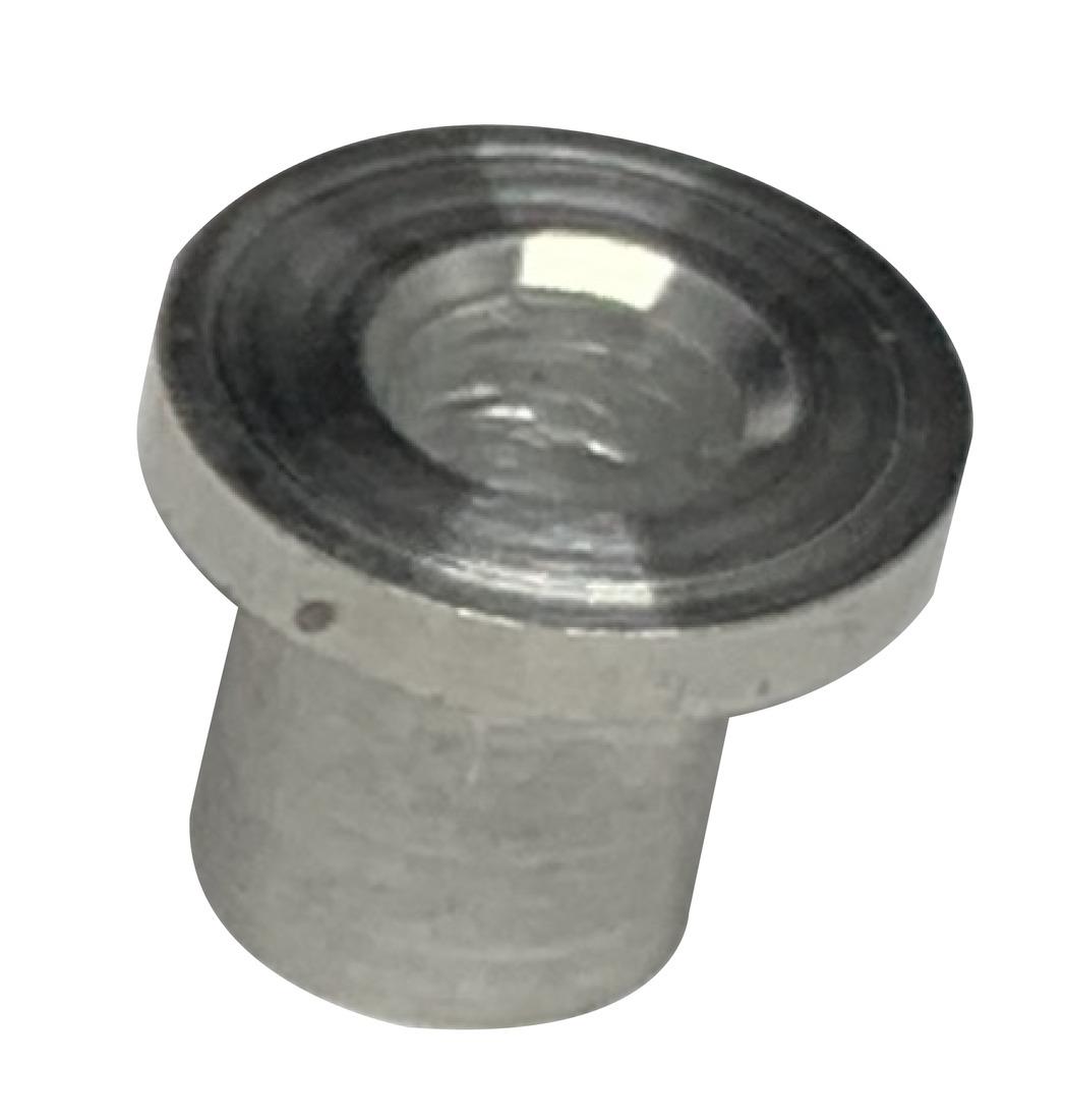 Boite 15 coupelles pour tête type Sthil - 2