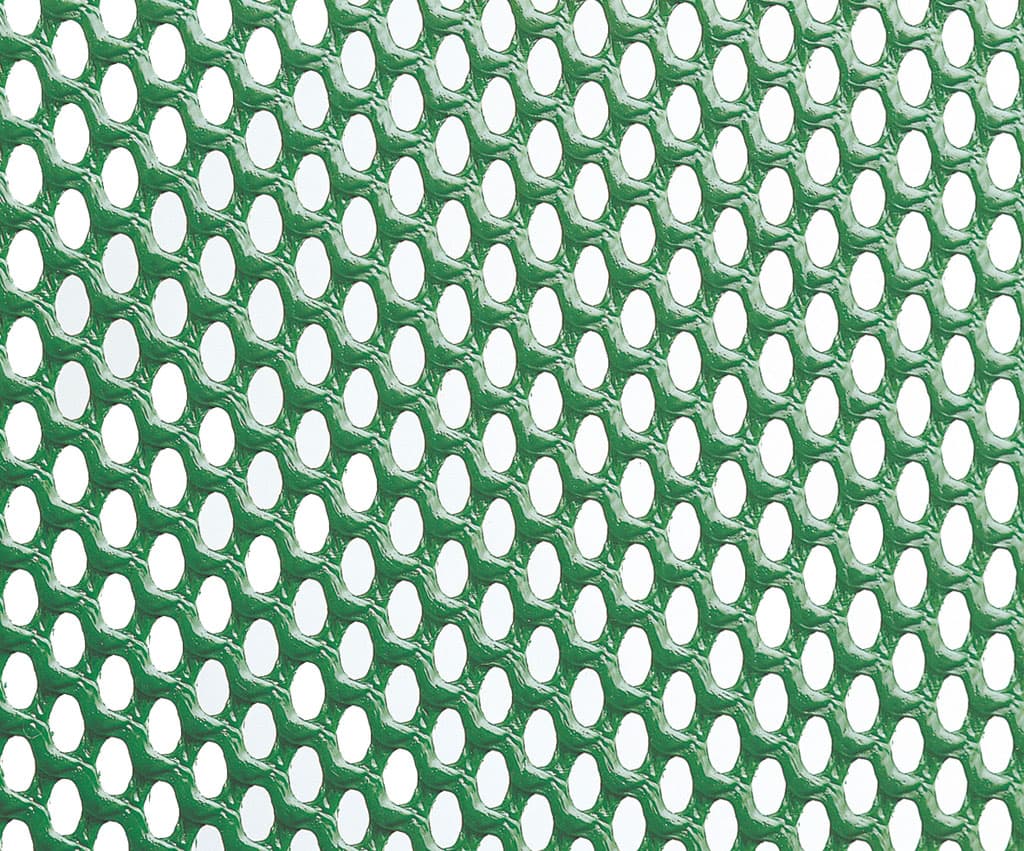 Brise-vent Windanet H1 x 3 m. - 2