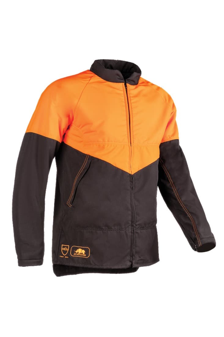 Veste BasePro - 4