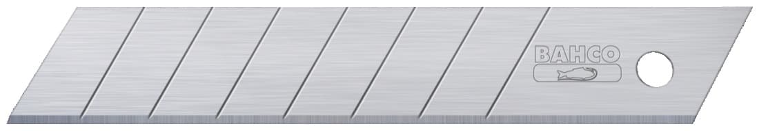 Pièces de rechange coupe - 2