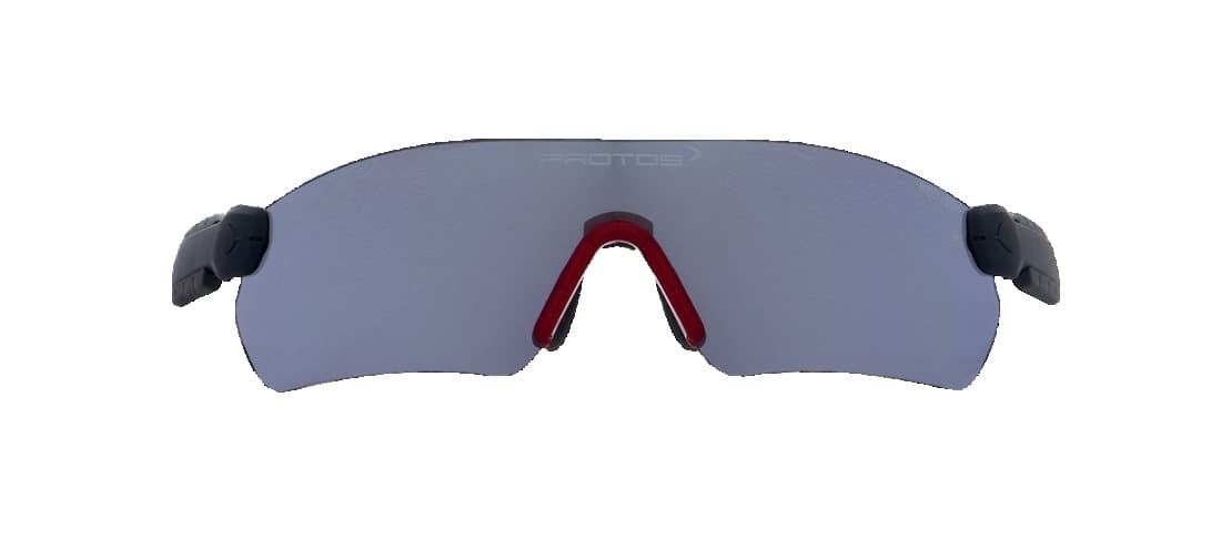 Lunettes pour casque Protos - 3