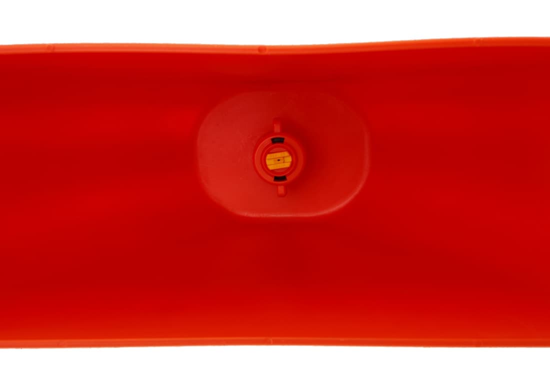 Pièces de rechange désherbeur thermique - 7