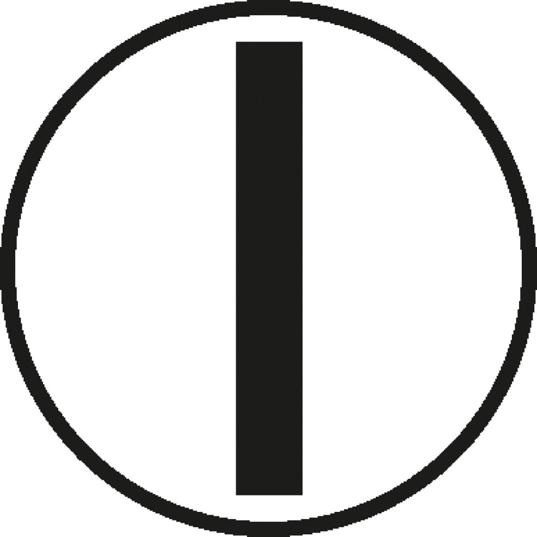 Jeu de 5 tournevis à fente - 3