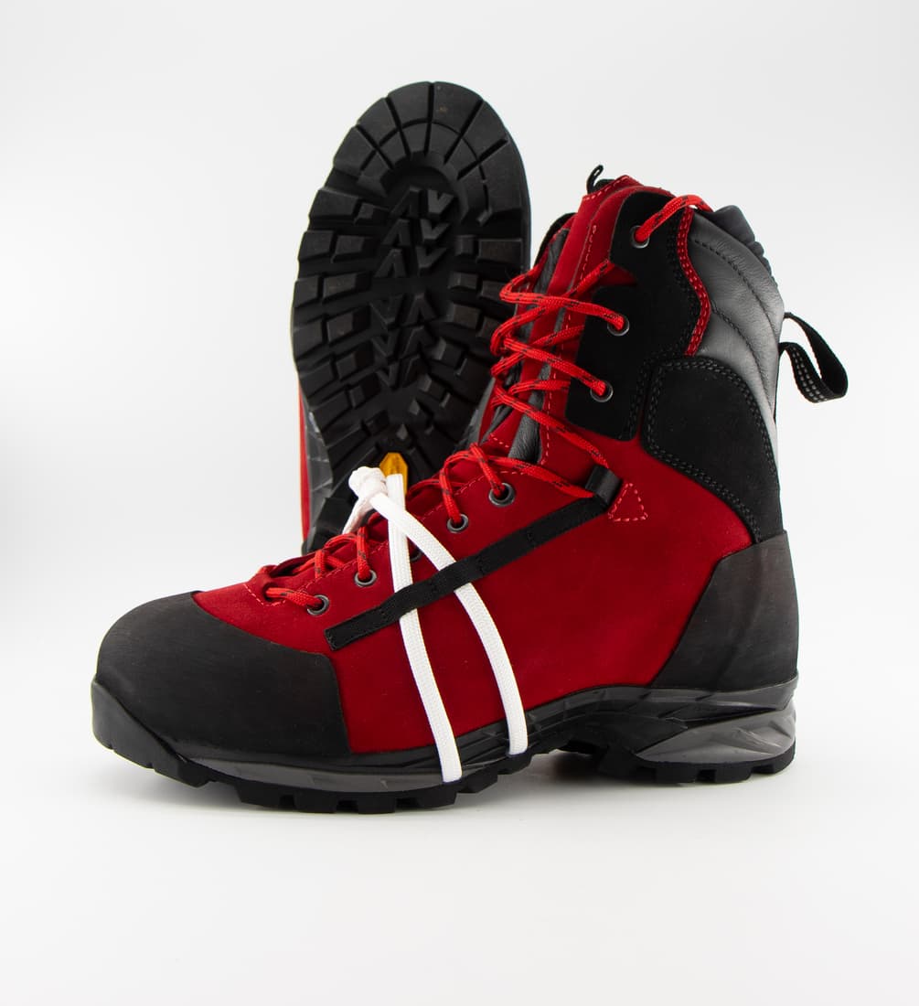 Chaussures Tree Climb, taille 38 - 1