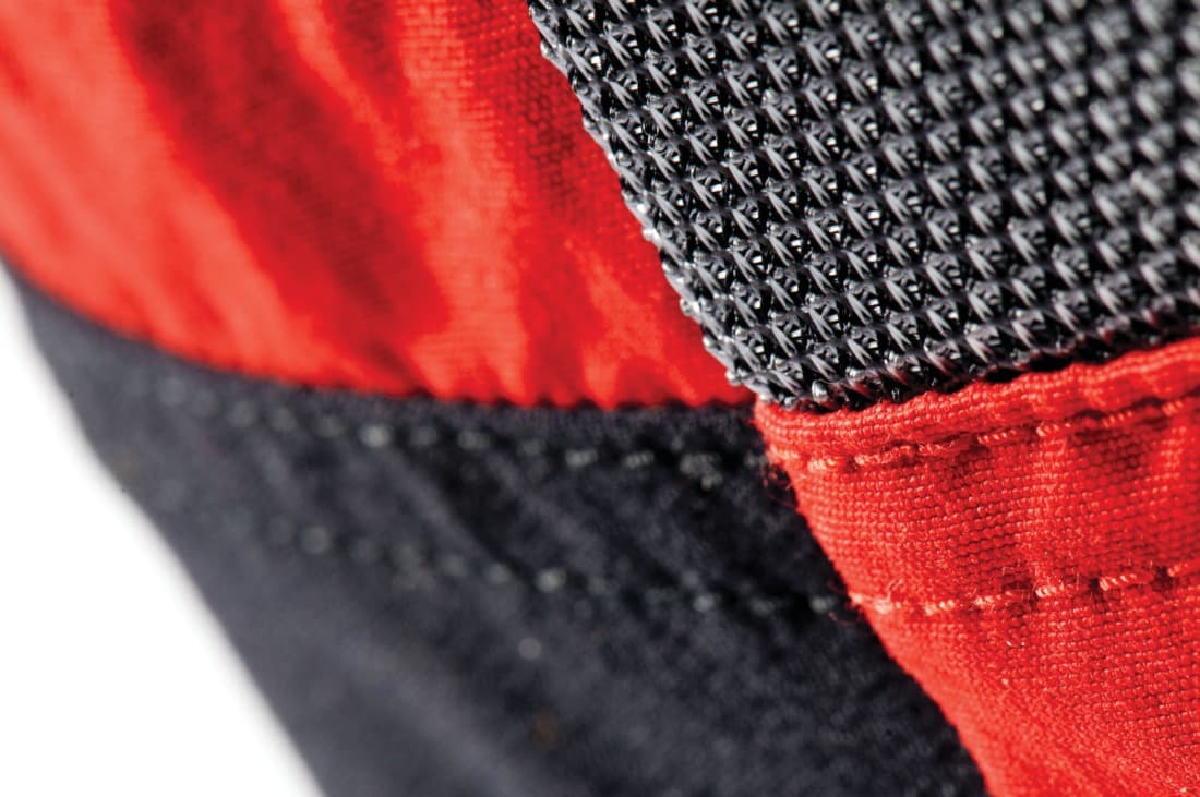 Pantalon Innovation II - 9