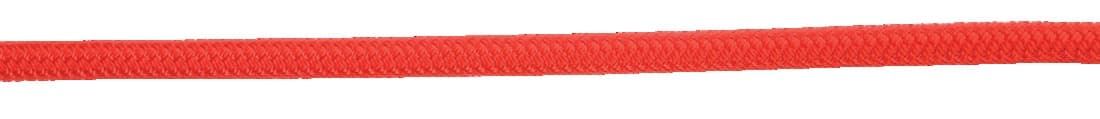 Corde de rétention Braidline Contact, Cousin, Ø 16 mm, le ml, sans épissure - 1