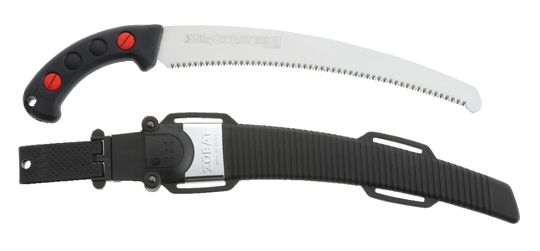 Scie Zübat Professional - 4