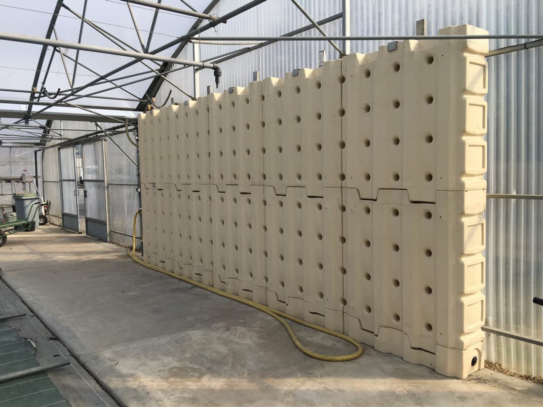 Collecteur de gouttière VERTIMAX - 3