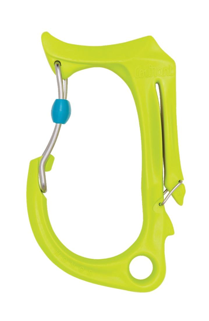 Porte tronçonneuse Taille L - 1