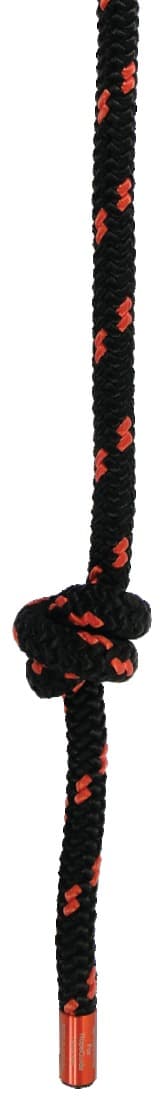 Spliceanchor 125 cm, Teufelberger, pour Ropeguide - 3