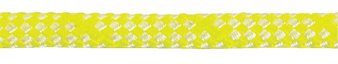 Corde de rétention Sirius Bull Rope - 5