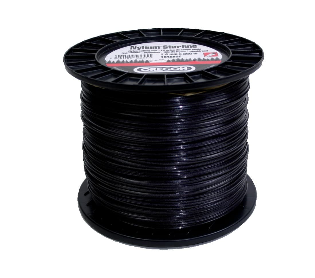 Fil Nylium Starline - 1