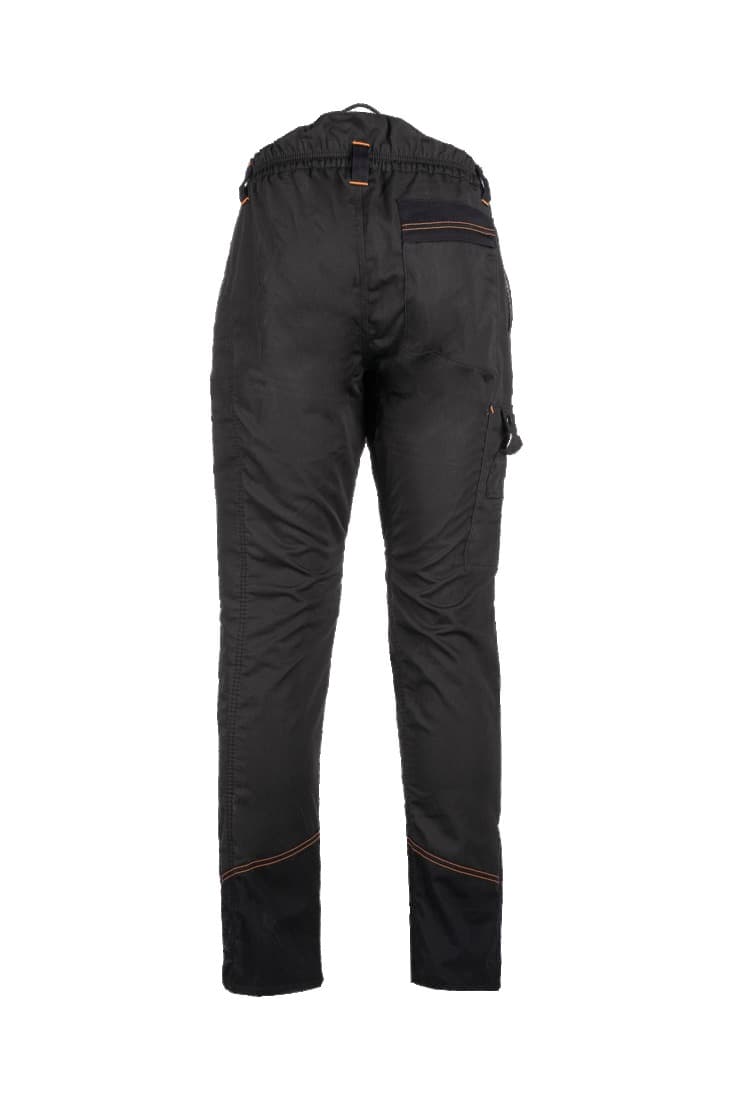 Pantalon BasePro - 3