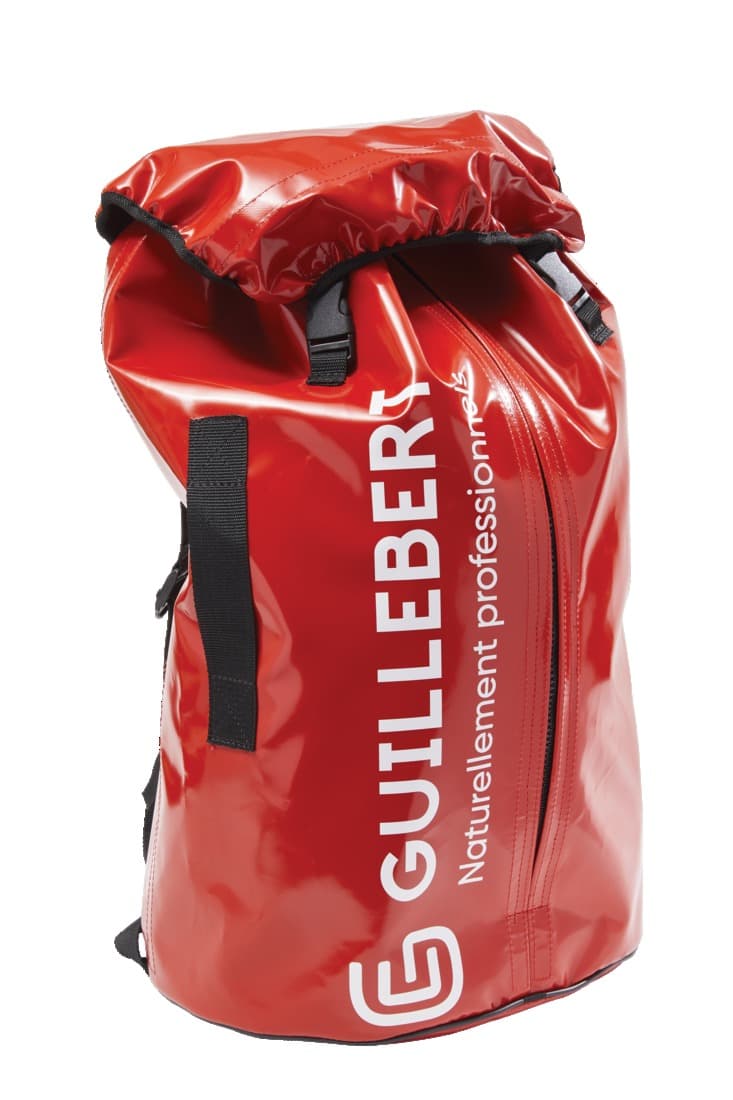 Sac EGBag 62 - 4