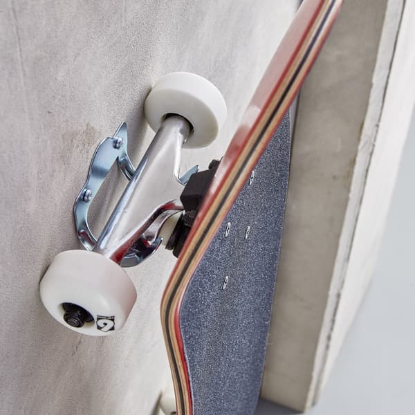 Lot de 5 mini-crochets multi-usage - 3