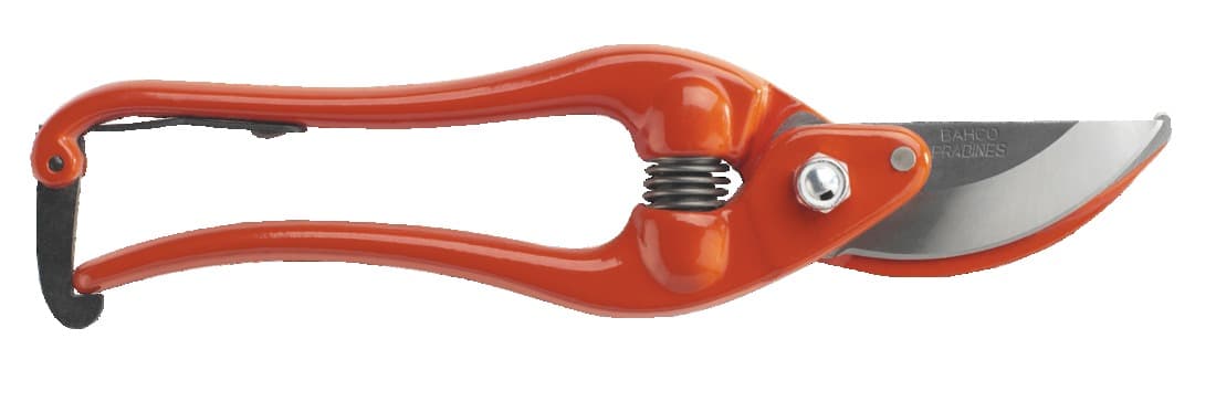 2 + 1 gratuit / Sécateur P3-23, Bahco - 4