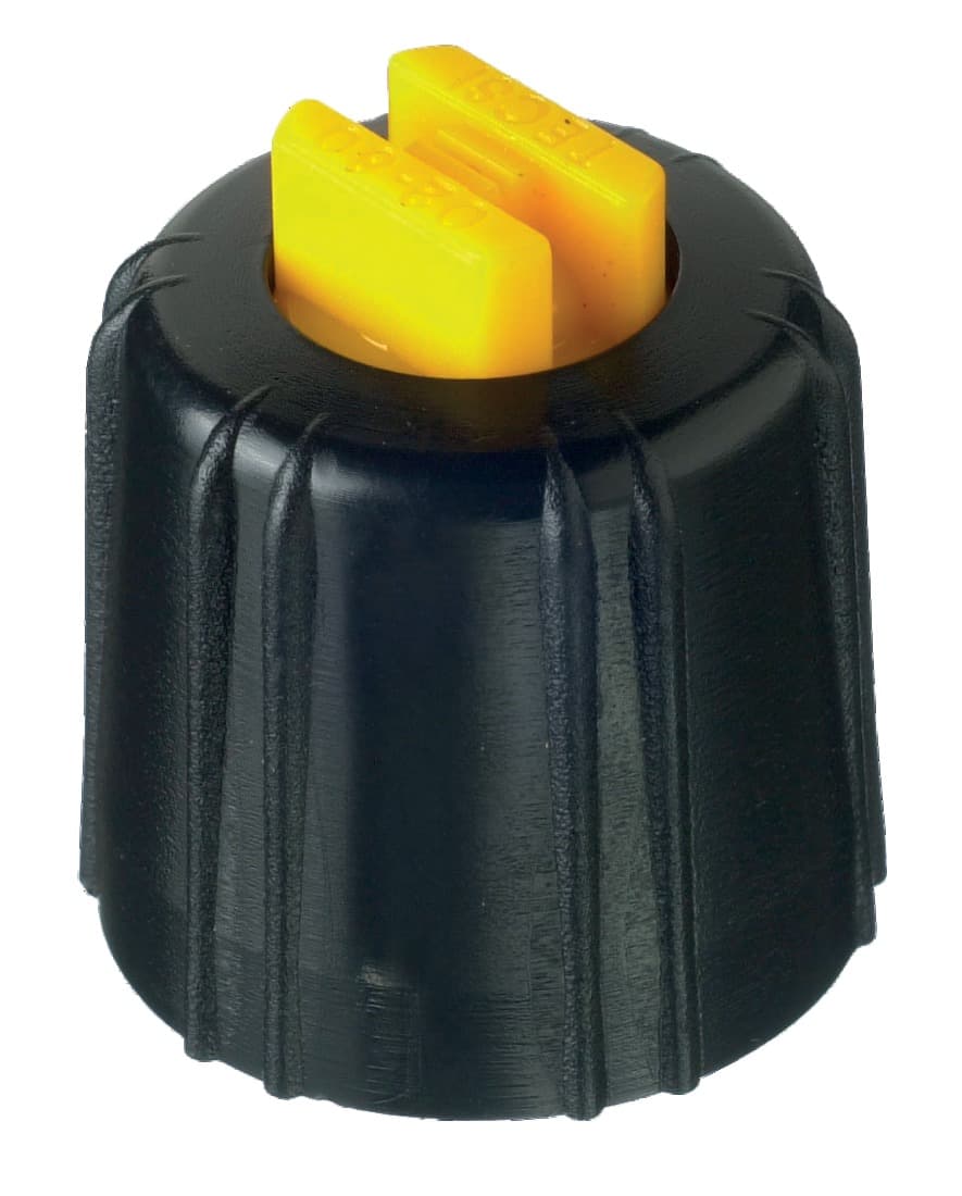Accessoires pulvérisateurs Berthoud - 21