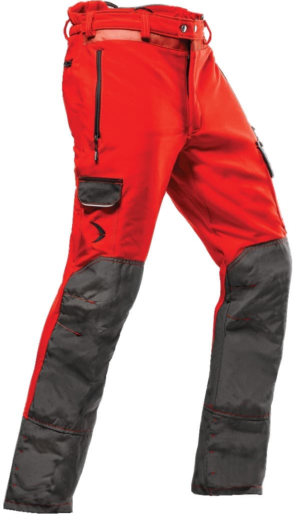Pantalon Arborist - 1