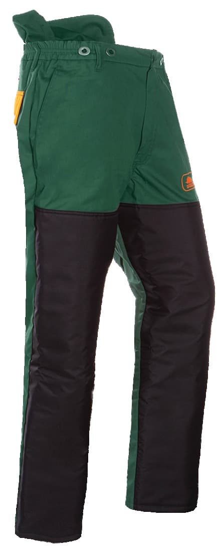Pantalon - 2