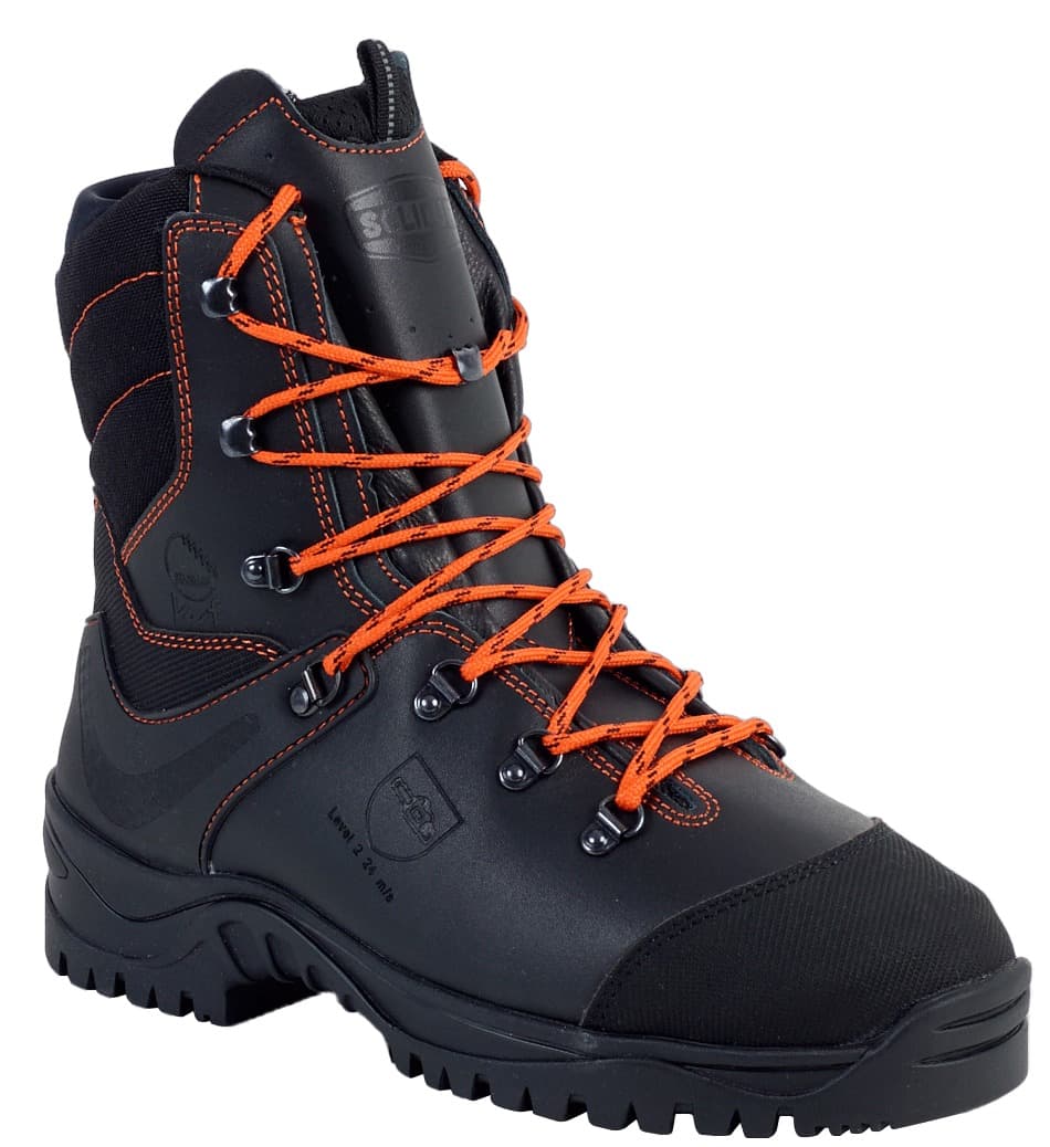 Chaussures Kailash, Solidur, taille 43 - 1