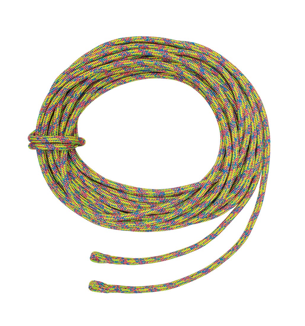 Corde de rappel Kalimba - 3