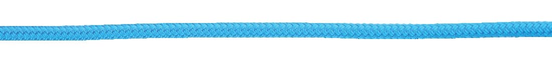 Corde de rétention Braidline Contact, Cousin, Ø 12 mm, le ml, sans épissure - 1