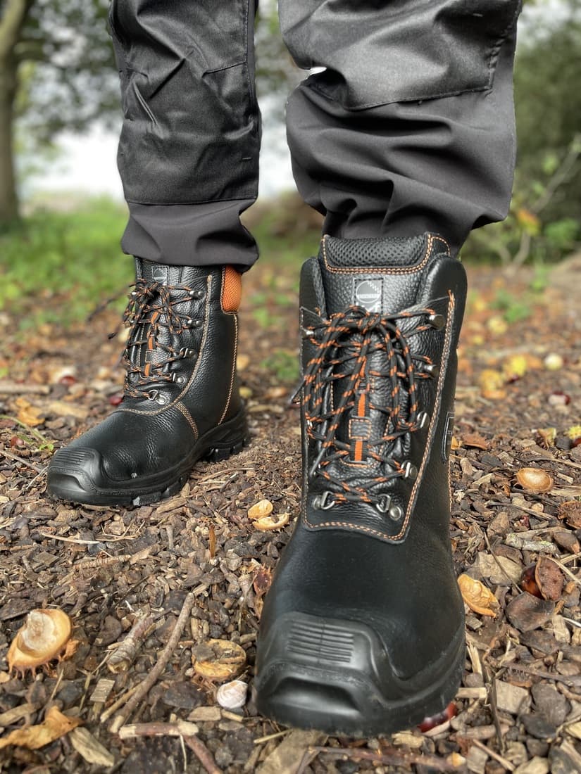 Chaussures SALIX - 3