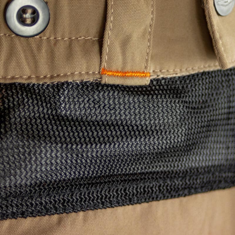 Pantalon So Fresh - 7