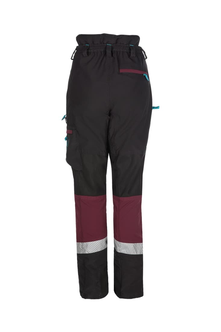 Pantalon Canopy Air-Go - 8