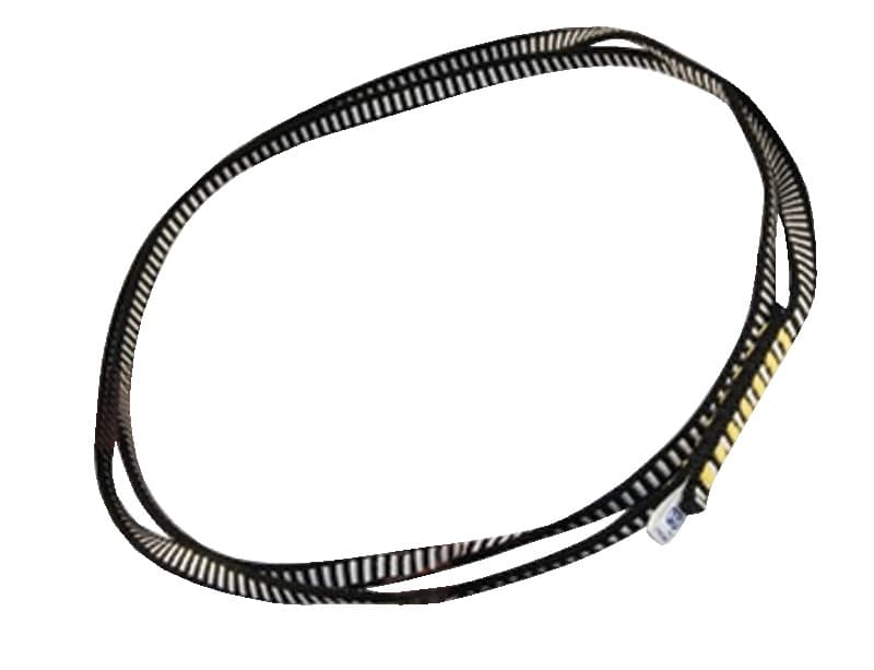 Sangle Dyneema Light - 4