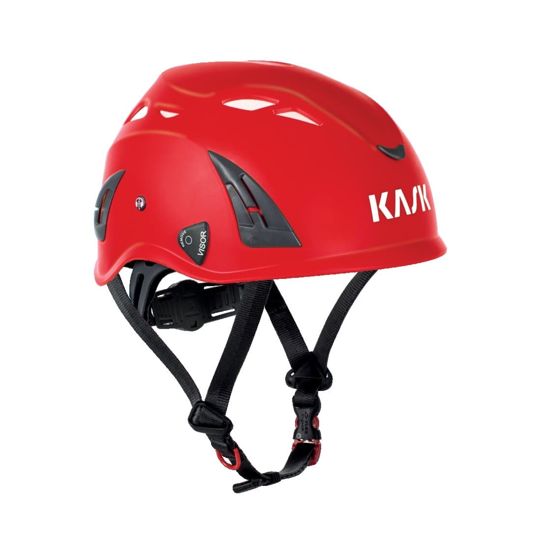 Casque SuperPlasma AQ - 8
