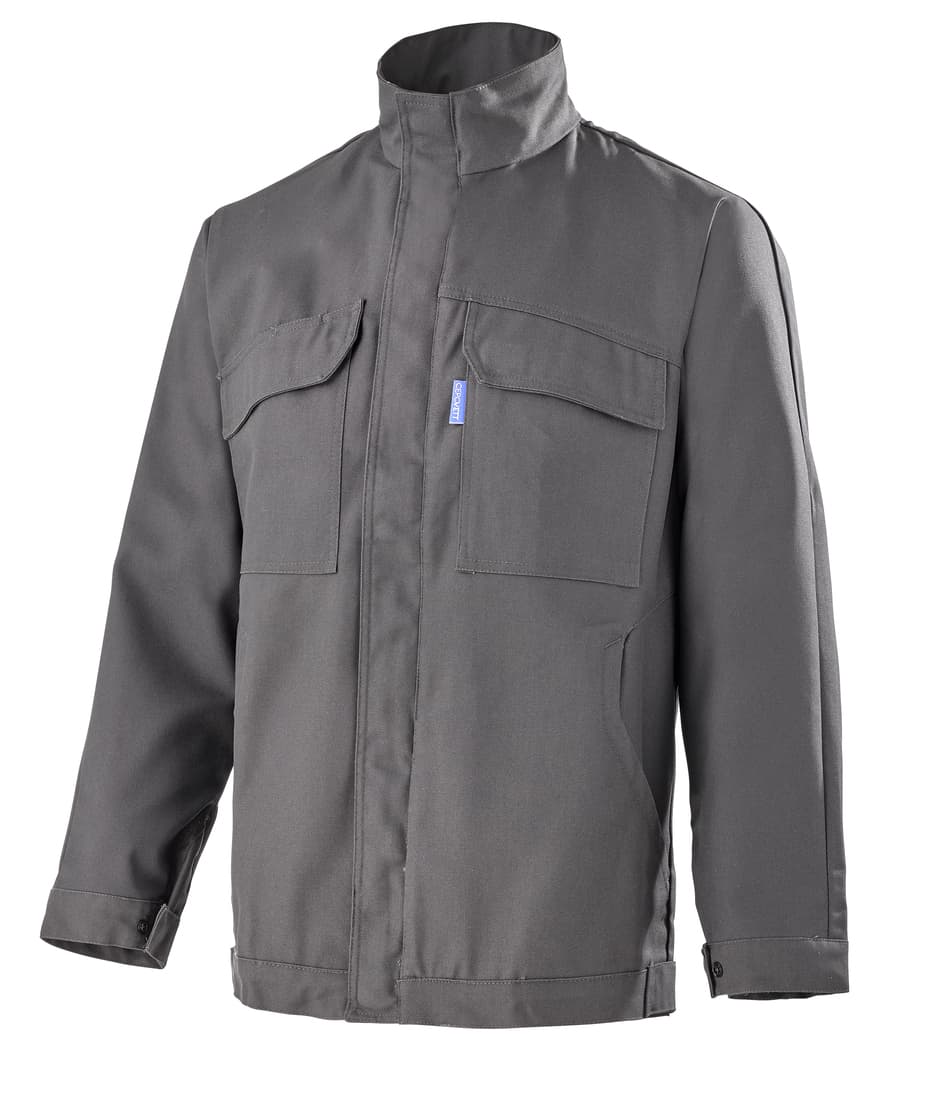 Blouson recyclé - 1