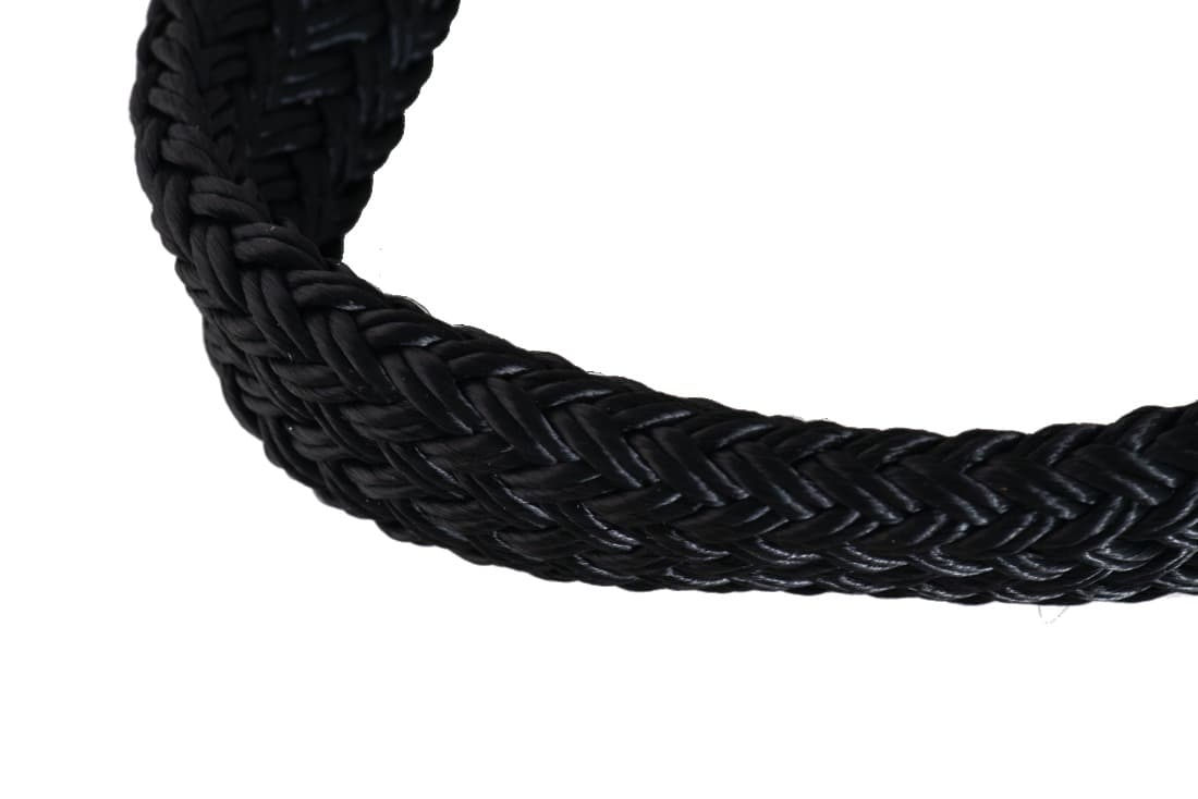 Corde Black Dynamic - 1