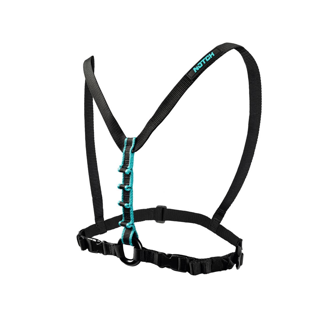 Harnais torse - 2