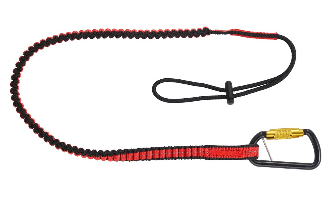 SANGLE DE SECURITE - 1