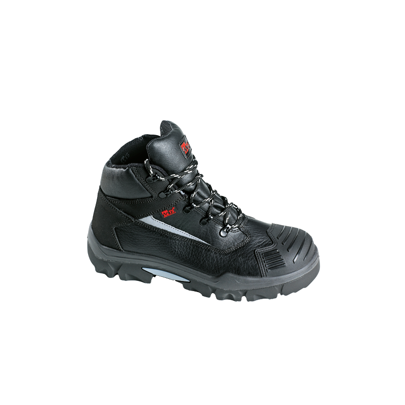 Chaussures montantes Atlas II - 1
