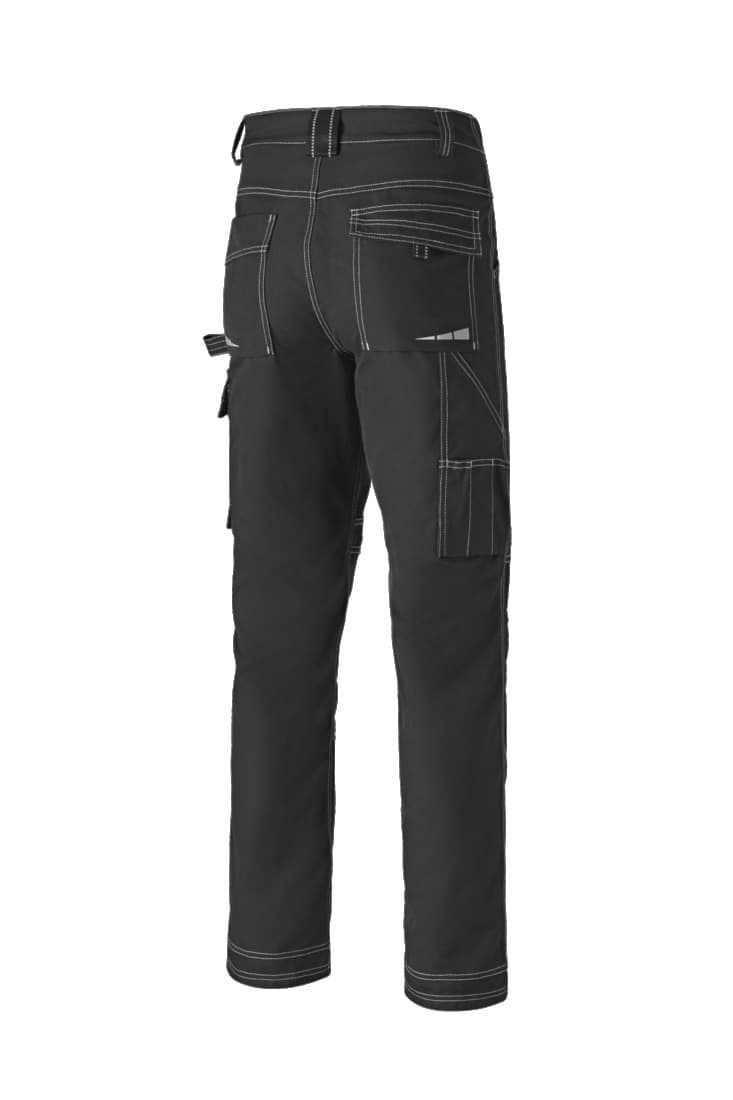 Pantalon renforcé, taille 38 - 1