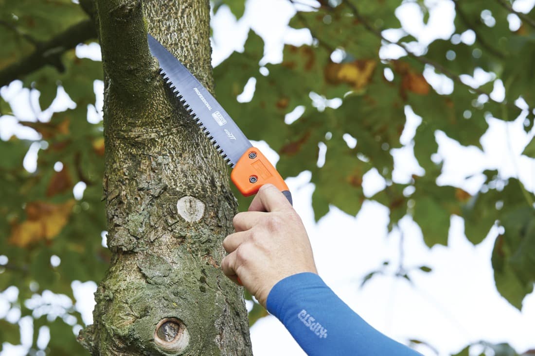 2 + 1 gratuit / Scie 396-JT, Bahco - 3