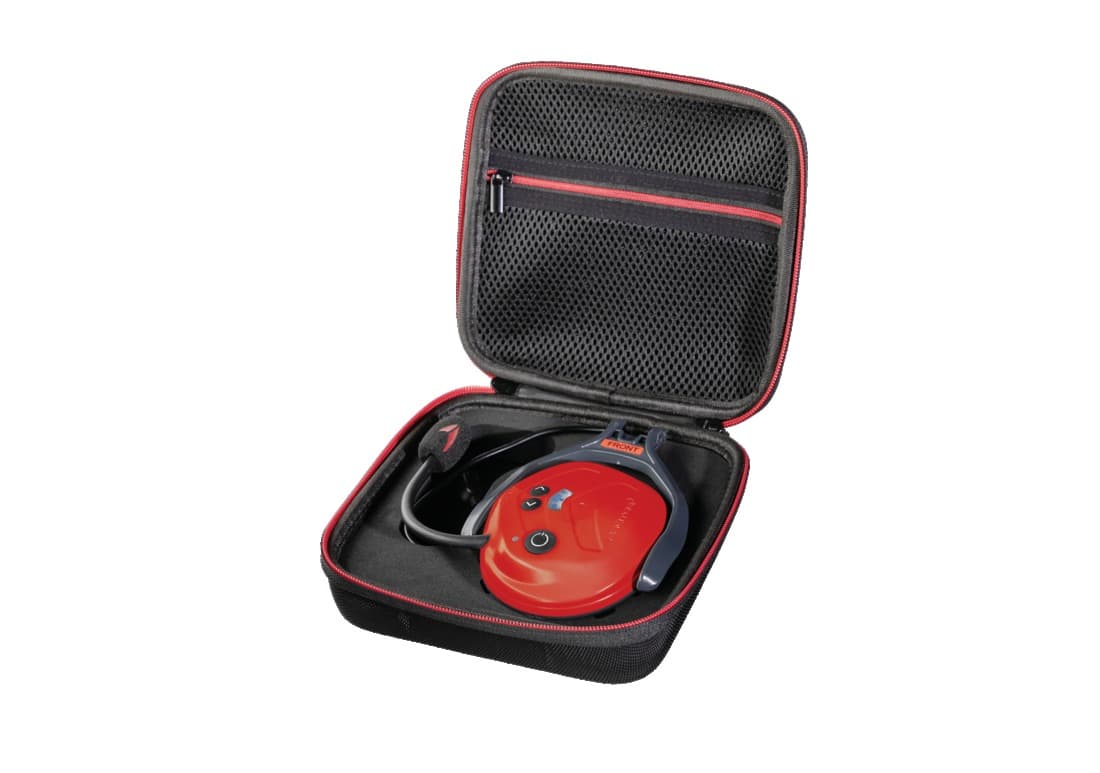 Coquilles Bluetooth Protos - 8