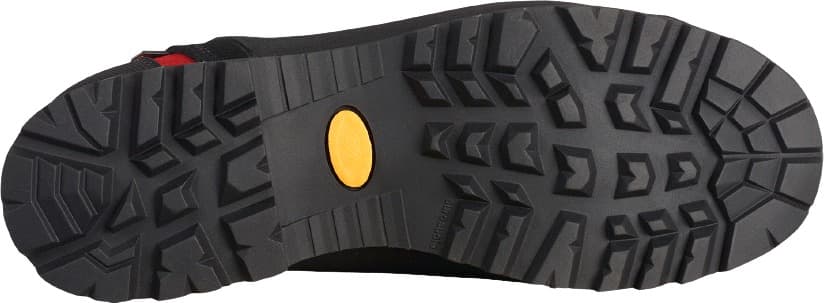 Chaussures Altar, taille 44 - 2