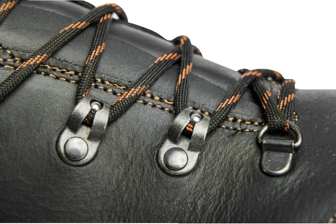 Chaussures Quercus - 2