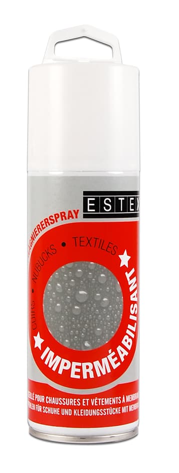 Imperméabilisant - 1