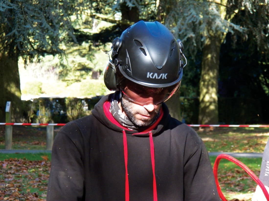 Casque SuperPlasma AQ - 5