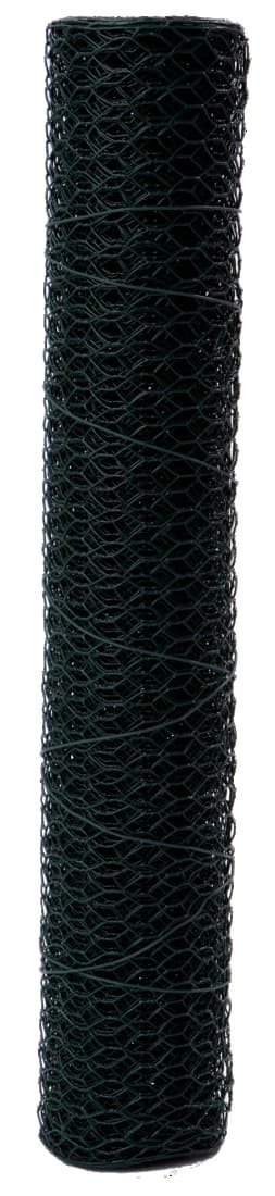 Grillage hexagonal - 2