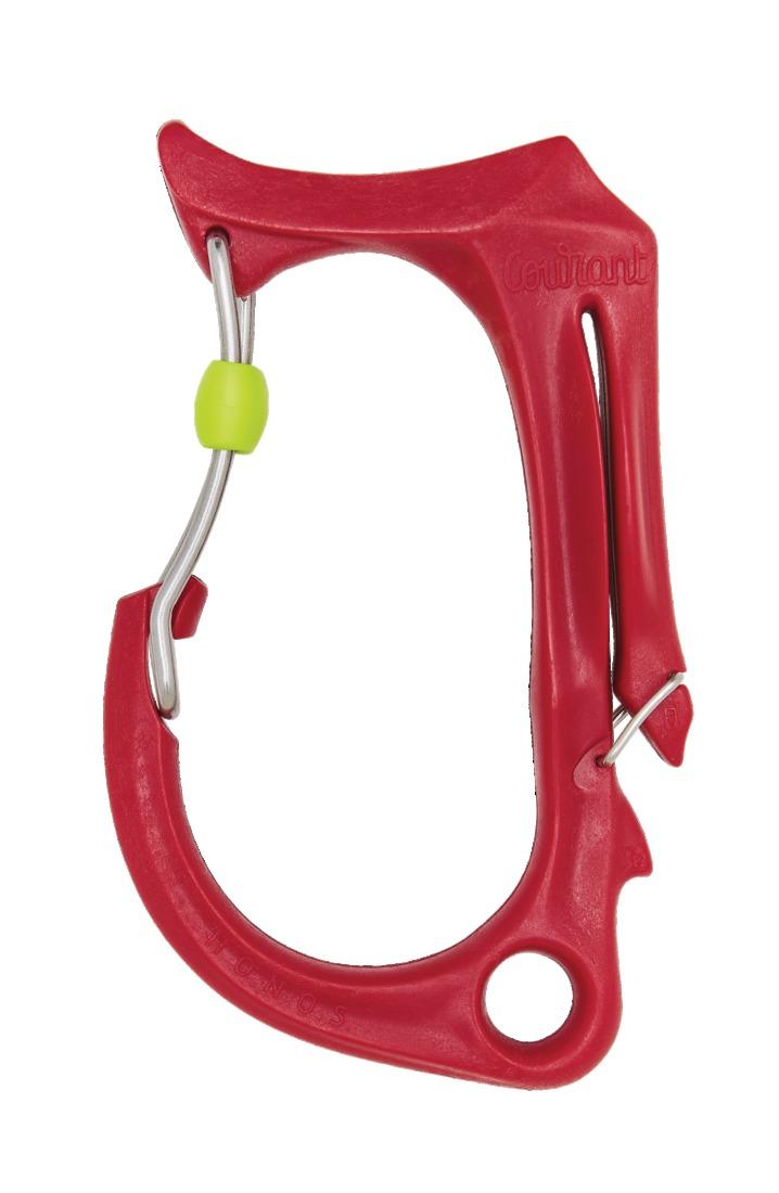 Porte tronçonneuse Taille L - 2