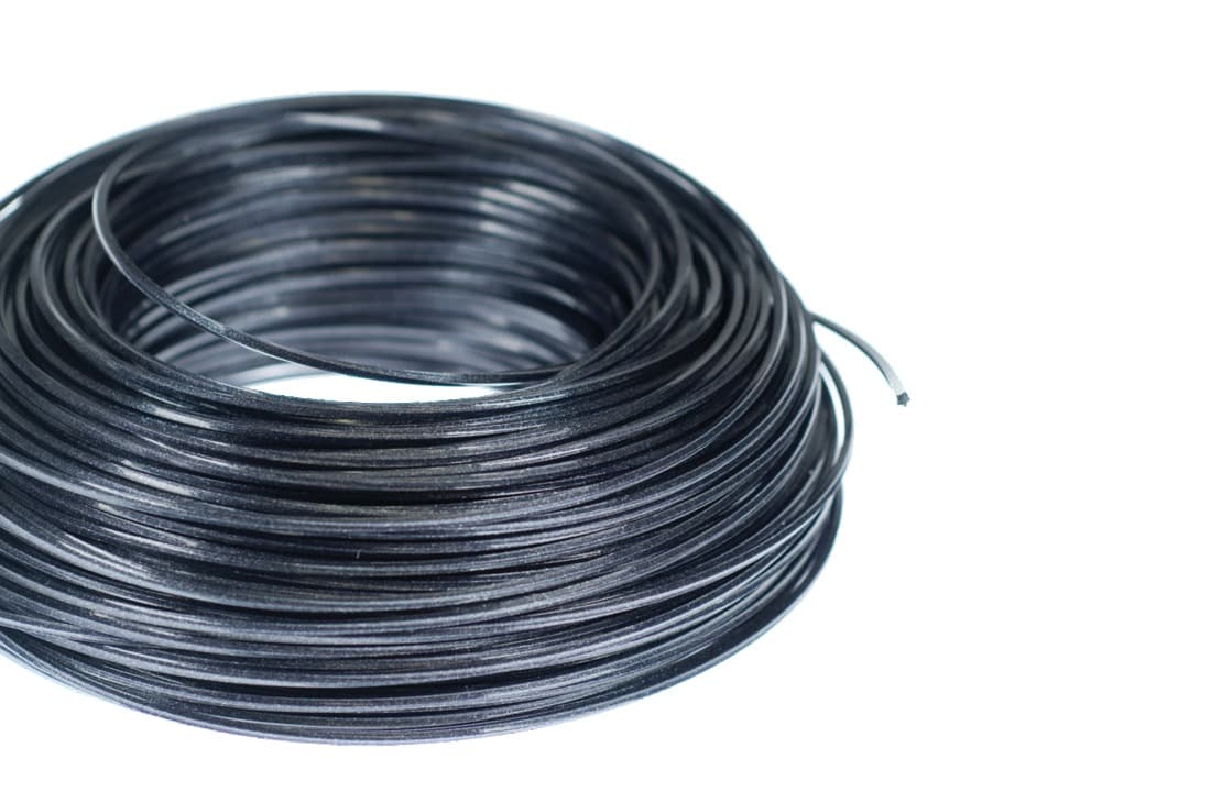 Fil Nylium Starline - 3