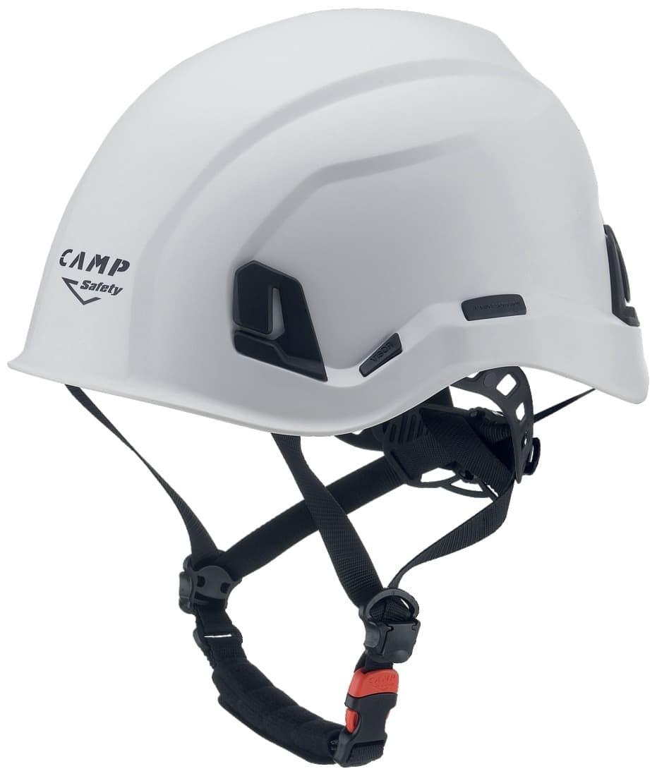 Casque Ares - 3