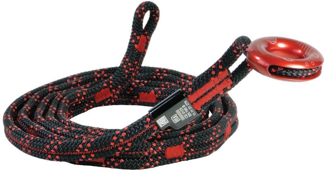 Ancrage SnakeAnchor, ART, 2,5 m, poids 350 g - 1